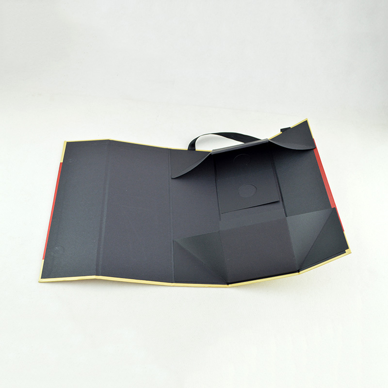 SAP51328 115x92x330mm (12)