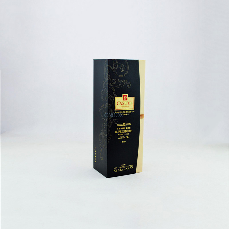 SAP51325 115x92x330mm