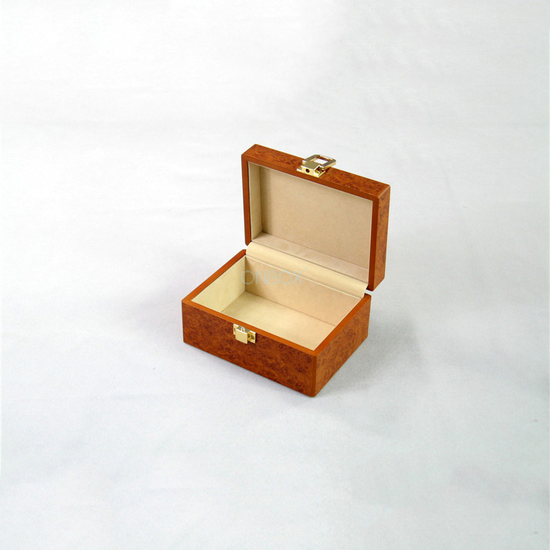 SAP51463 150x110x75mm (5)