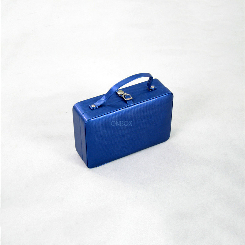 SAP07924 150x102x43mm