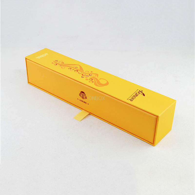 SAP51322 70x70x375mm (2)