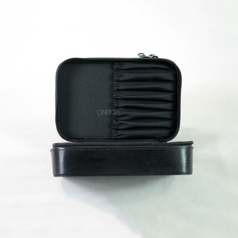 SAP12720 258x160x117mm (6) SAP12720 258x160x117mm (6)