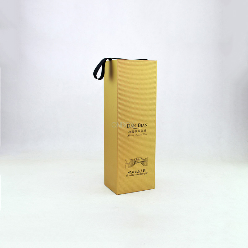 SAP51330 120x92x350mm