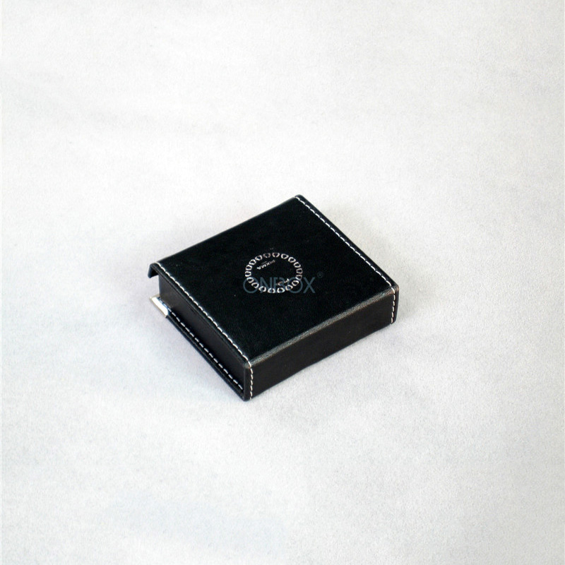 SAP51164 84x80x25mm (9)