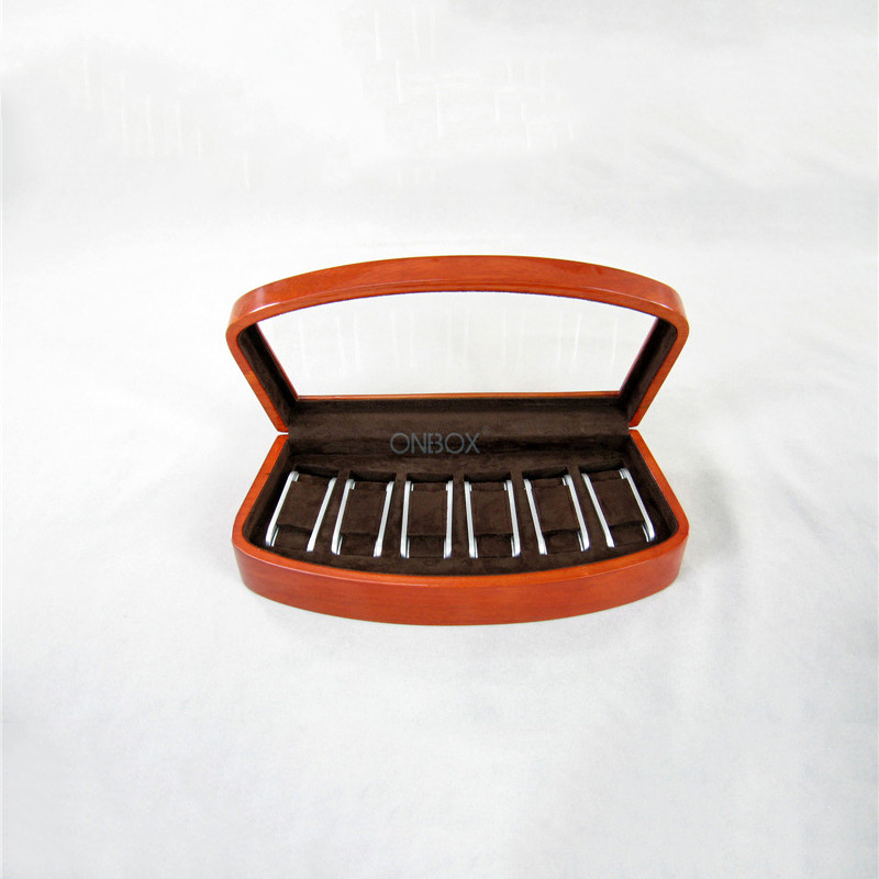 WWW00526 360x169x82mm (7)