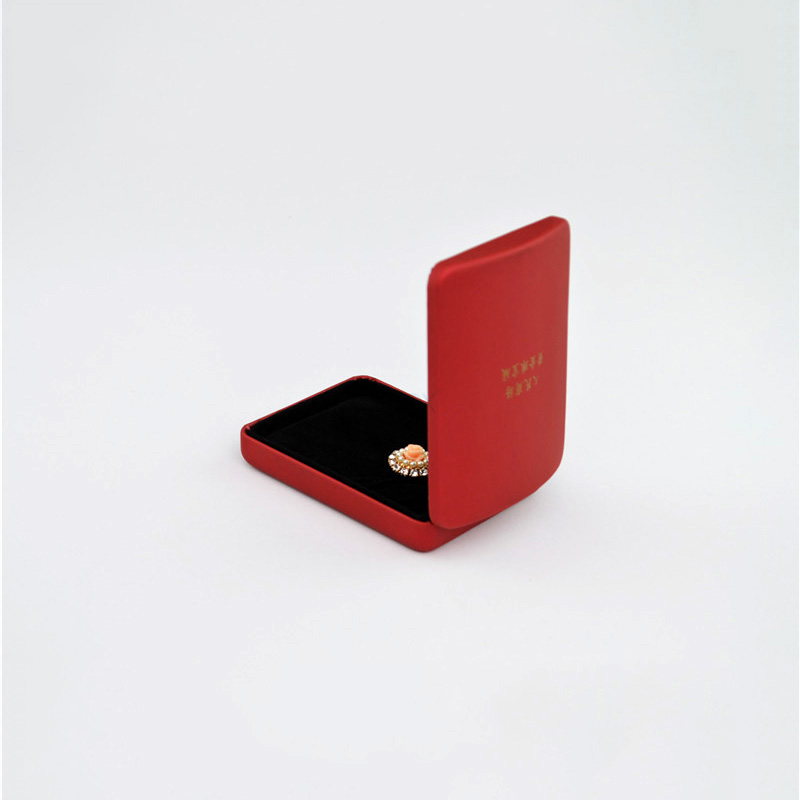 SAP51384 75x100x28mm (9)