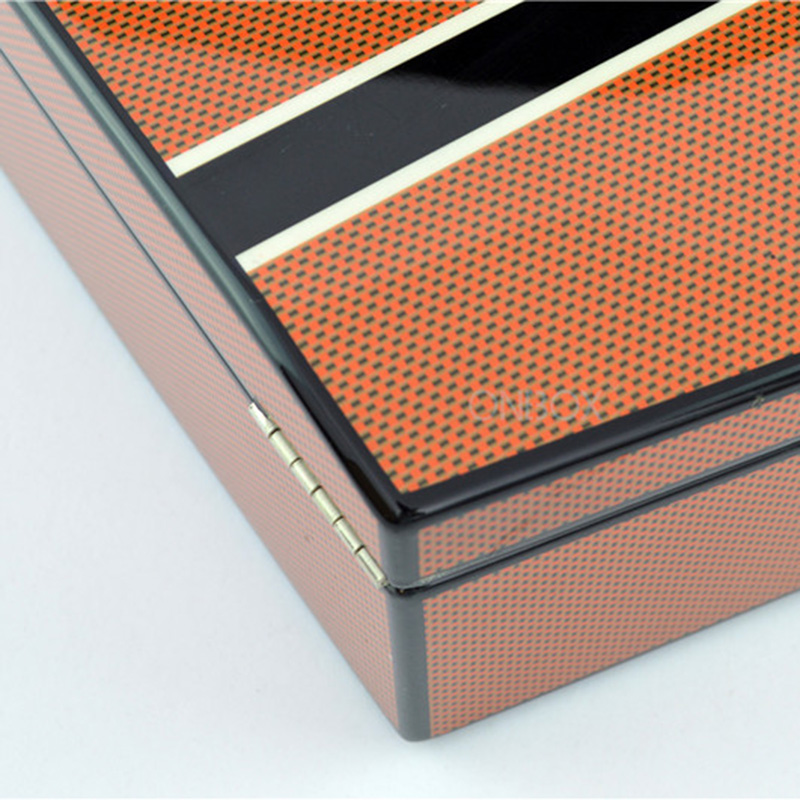 SAP51400 320x220x100mm (7)