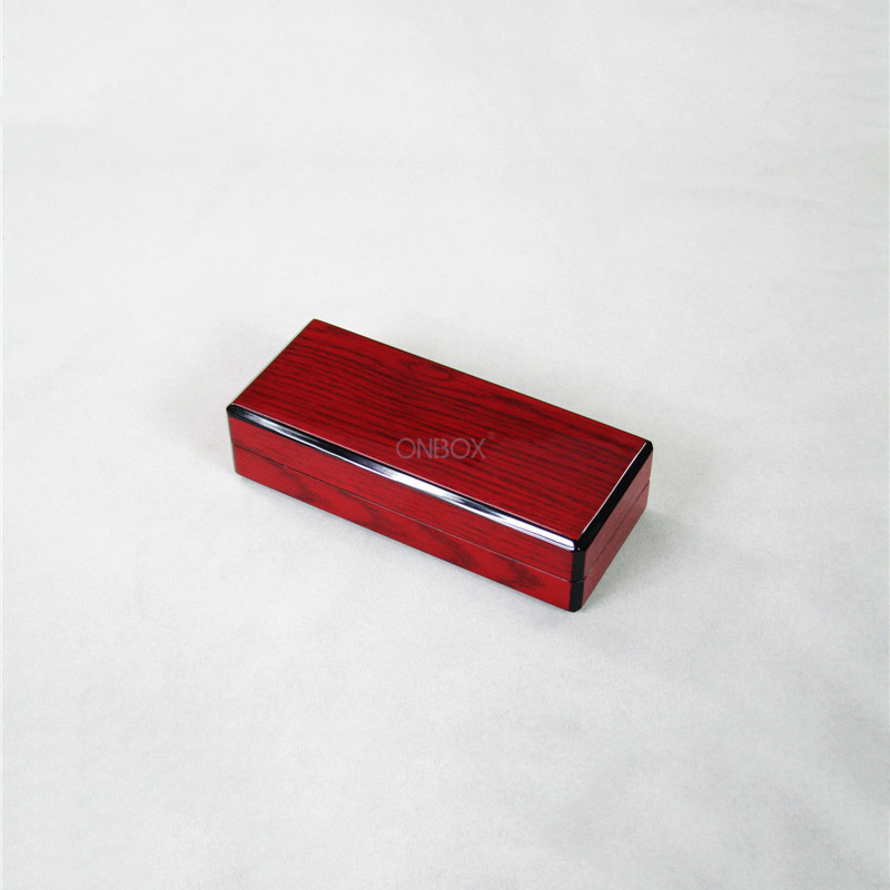 SAP19863 204x86x53mm (3)