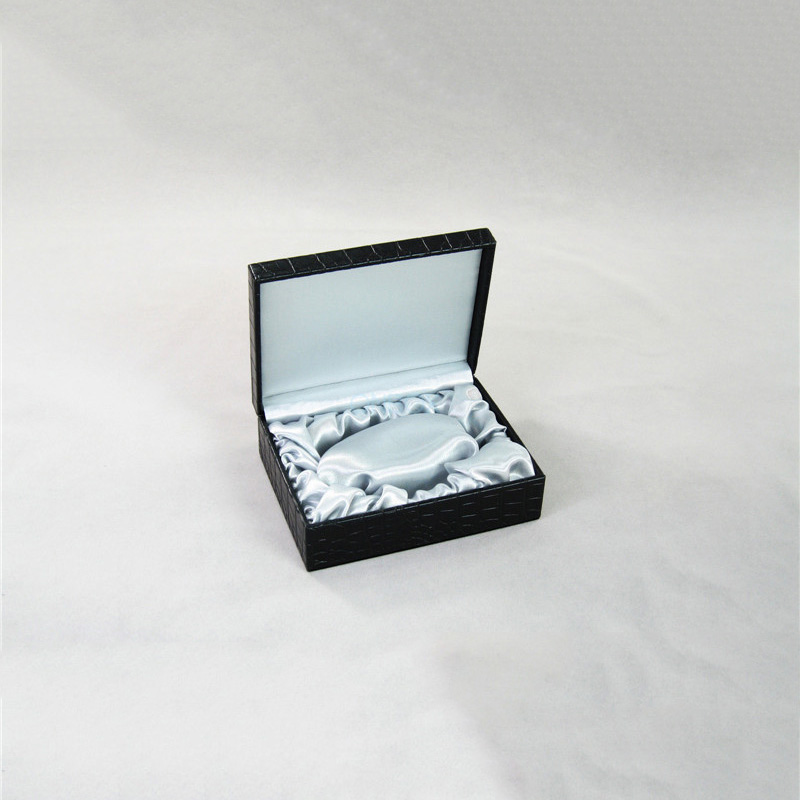 SAP51227 PLW00015 178x137x60mm