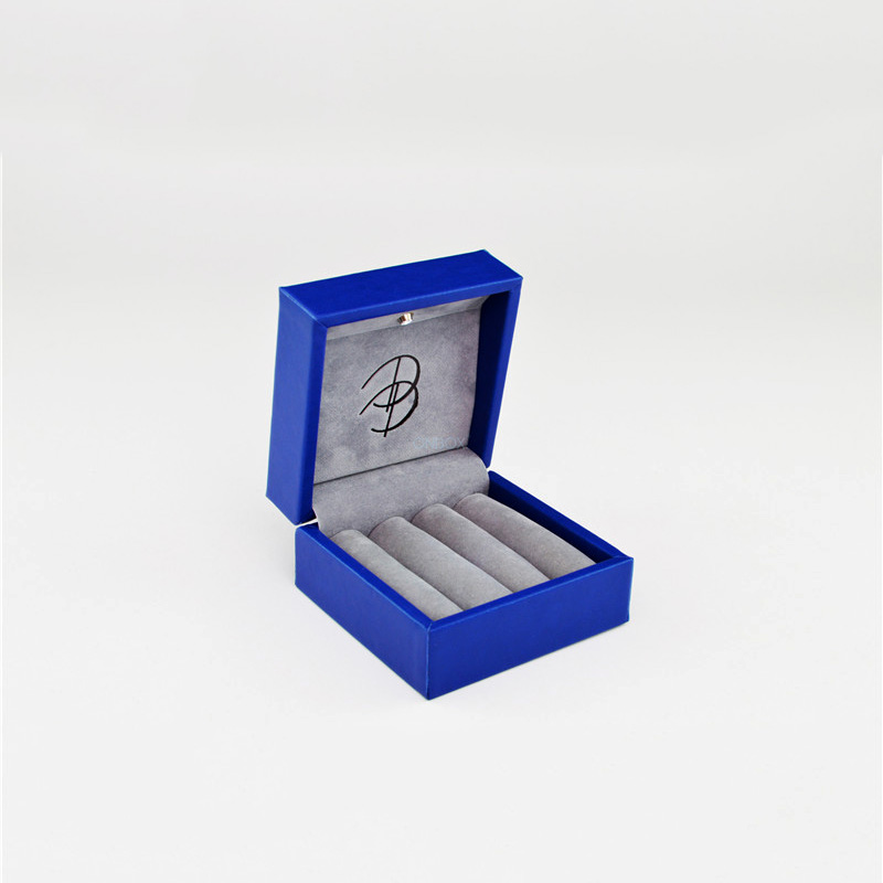 SAP51402 102x102x65mm (7)