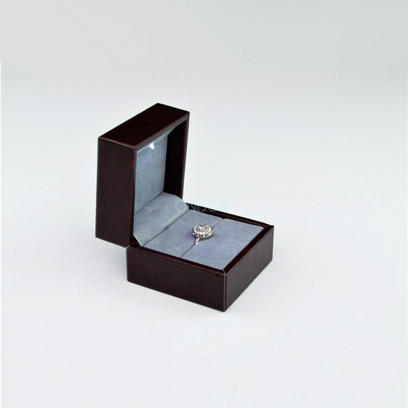 SAP51388 80x80x60mm (9)