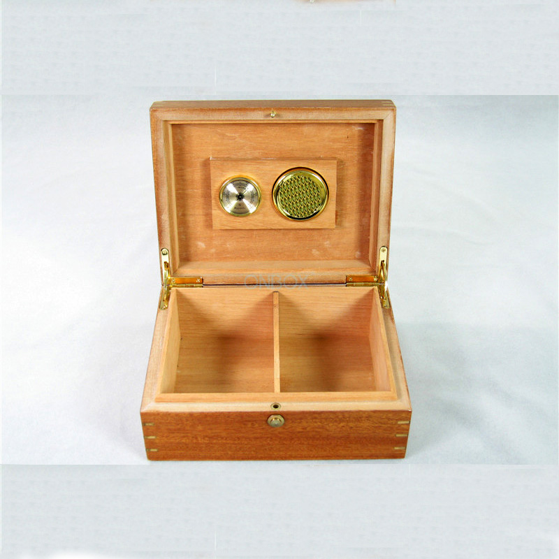 SAP25481 240x190x100mm (3)