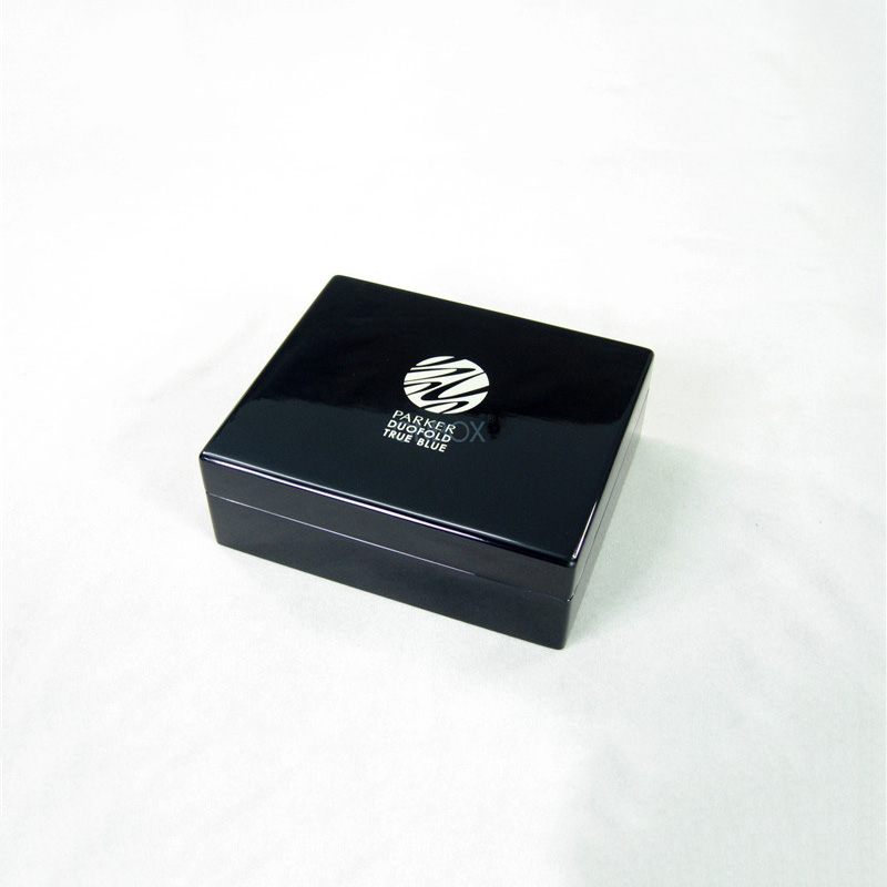 SAP25452 240x203x82mm (6)