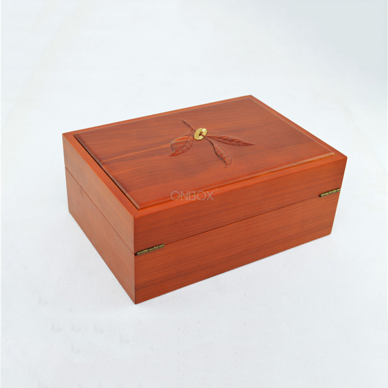 SAP51163 280x200x118mm (9)