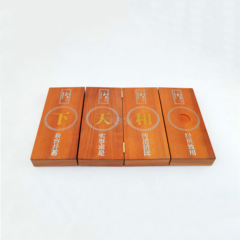 SAP51162 290x180x140mm (10)