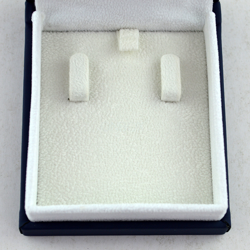 SAP51480 68x80x28mm (17)