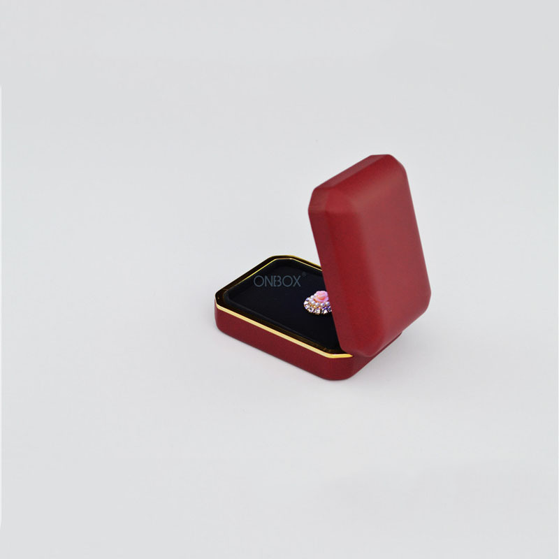 SAP51380 70x90x40mm (11)