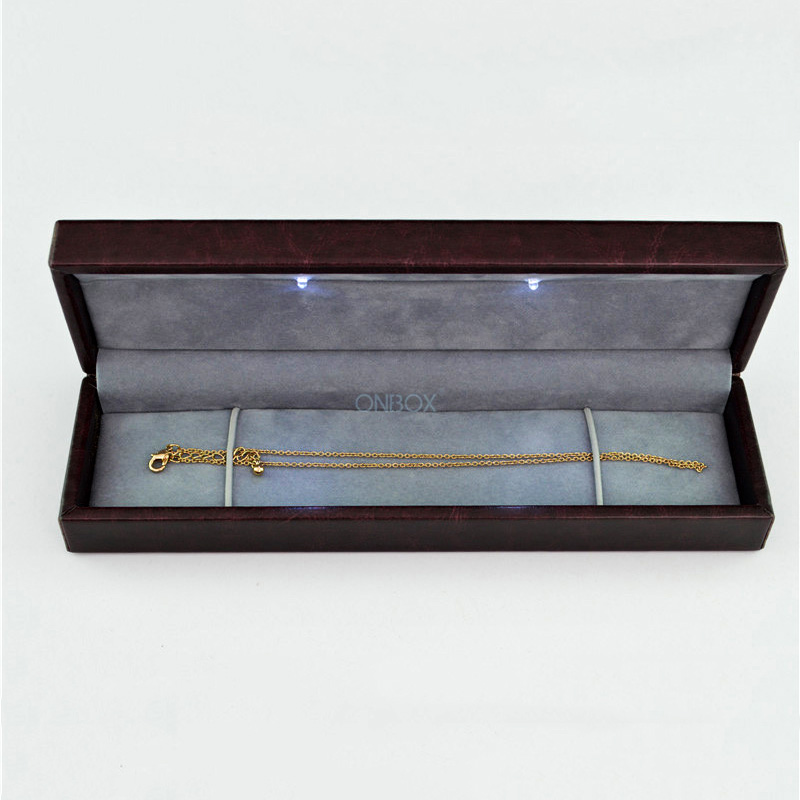 SAP51389 240x65x42mm (9)